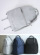 StyleImage