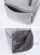 StyleImage