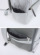 StyleImage