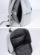 StyleImage
