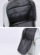 StyleImage