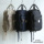 StyleImage