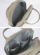 StyleImage