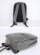 StyleImage