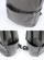 StyleImage