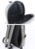 StyleImage