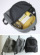 StyleImage