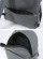 StyleImage