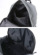 StyleImage