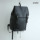 StyleImage