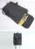 StyleImage