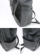 StyleImage