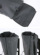 StyleImage