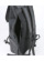 StyleImage