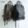 StyleImage