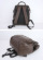 StyleImage