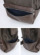 StyleImage
