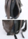 StyleImage