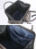 StyleImage