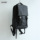 StyleImage