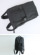 StyleImage