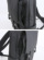 StyleImage