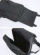 StyleImage