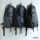 StyleImage