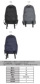 StyleImage