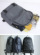 StyleImage