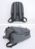 StyleImage