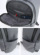 StyleImage