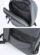 StyleImage