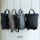 StyleImage