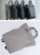 StyleImage