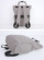 StyleImage