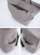 StyleImage