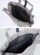 StyleImage