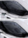 StyleImage