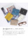 StyleImage