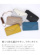 StyleImage