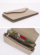 StyleImage