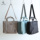 StyleImage