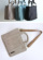 StyleImage