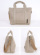 StyleImage