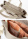 StyleImage