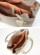 StyleImage