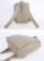 StyleImage