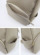 StyleImage