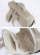 StyleImage